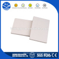 Pure MgO (Magnesium oxide) with MGSO4 panel for door core
